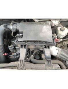 FILTRO AIRE MERCEDES-BENZ SPRINTER II FURGÓN - 253309