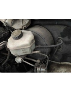 SERVOFRENO MERCEDES-BENZ SPRINTER II FURGÓN - 253313