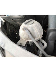 DEPOSITO EXPANSION MERCEDES-BENZ SPRINTER II FURGÓN - 253316