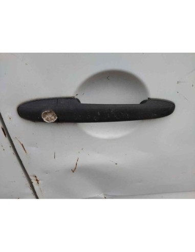 MANETA EXTERIOR PORTON MERCEDES-BENZ SPRINTER...