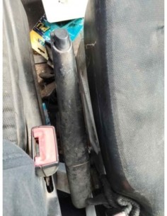 PALANCA FRENO MERCEDES-BENZ SPRINTER II FURGÓN - 253331