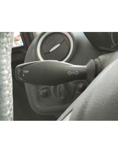 MANDO MULTIFUNCION FORD FIESTA (CB1) - 248961