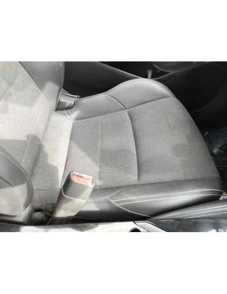 ASIENTO DELANTERO IZQUIERDO TOYOTA COROLLA TOURING SPORTS (E21) - 253340