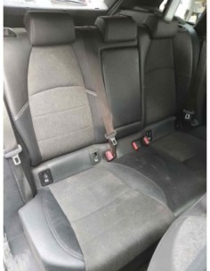 ASIENTOS TRASEROS TOYOTA COROLLA TOURING SPORTS (E21) -...
