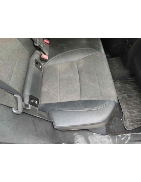 ASIENTOS TRASEROS TOYOTA COROLLA TOURING SPORTS (E21) - 253341