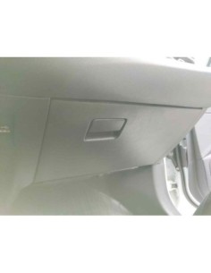 GUANTERA TOYOTA COROLLA TOURING SPORTS (E21) - 253351