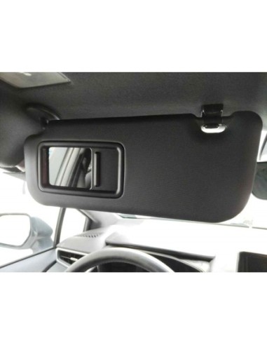 PARASOL IZQUIERDO TOYOTA COROLLA TOURING SPORTS...