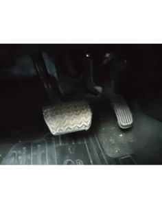 PEDAL ACELERADOR TOYOTA COROLLA TOURING SPORTS (E21) -...