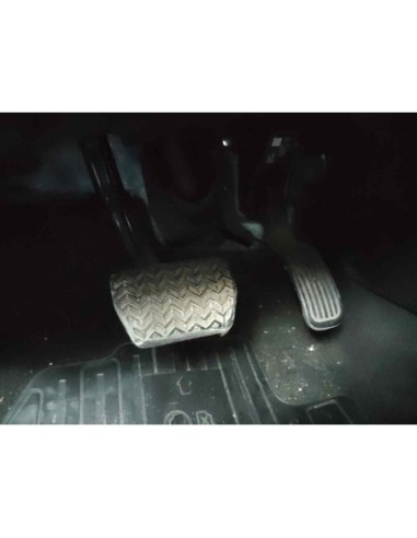 PEDAL ACELERADOR TOYOTA COROLLA TOURING SPORTS...