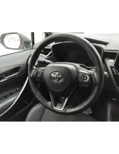 VOLANTE TOYOTA COROLLA TOURING SPORTS (E21) -...