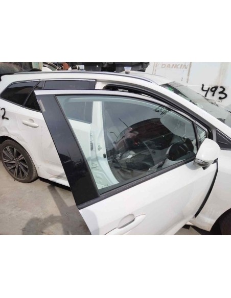 LUNA DELANTERA DERECHA TOYOTA COROLLA TOURING SPORTS (E21) - 253380