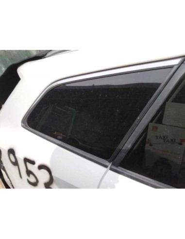 LUNA CUSTODIA TRASERA DERECHA TOYOTA COROLLA...