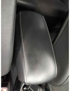 APOYABRAZOS CENTRAL TOYOTA COROLLA TOURING SPORTS (E21) -...