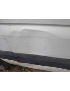 PUERTA LATERAL CORREDERA DERECHA MERCEDES-BENZ SPRINTER... 2