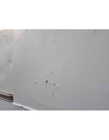 PUERTA LATERAL CORREDERA DERECHA MERCEDES-BENZ...