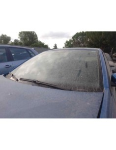 PARABRISAS VOLKSWAGEN POLO IV (9N3) - 244188