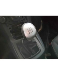 PALANCA CAMBIO FORD FIESTA (CB1) - 248968