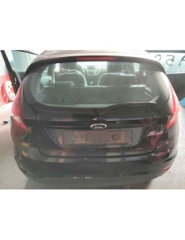 PORTON TRASERO FORD FIESTA (CB1) - 248977