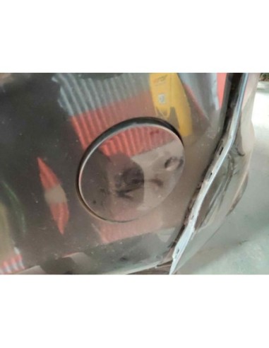 TAPA EXTERIOR COMBUSTIBLE FORD FIESTA (CB1) -...