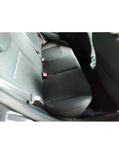 ASIENTO TRASERO MEDIO FORD FIESTA (CB1) - 253204