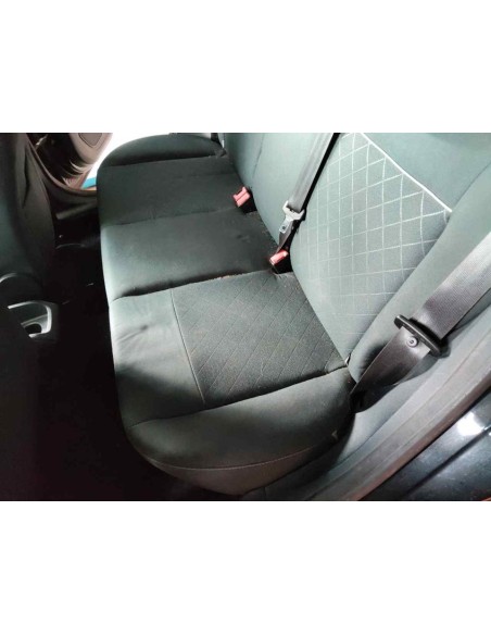 ASIENTO TRASERO MEDIO FORD FIESTA (CB1) - 253204