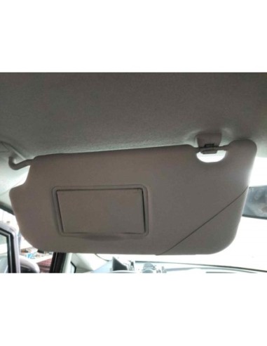 PARASOL IZQUIERDO FORD FIESTA (CB1) - 253224