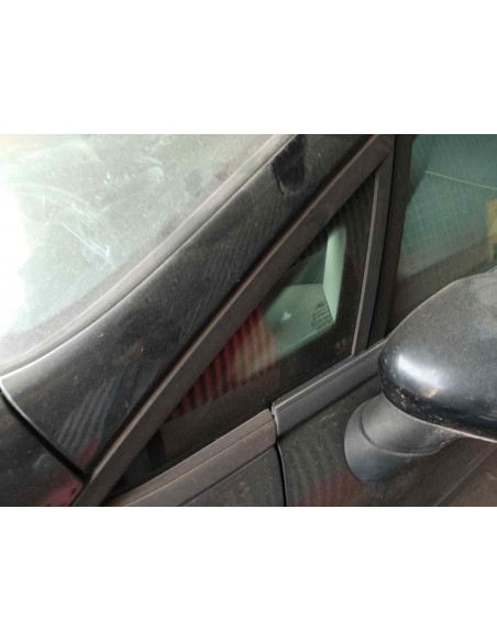 LUNA CUSTODIA DELANTERA IZQUIERDA FORD FIESTA (CB1) - 253245