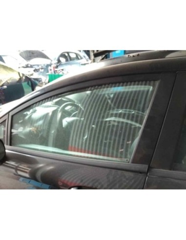 LUNA DELANTERA IZQUIERDA FORD FIESTA (CB1) -...