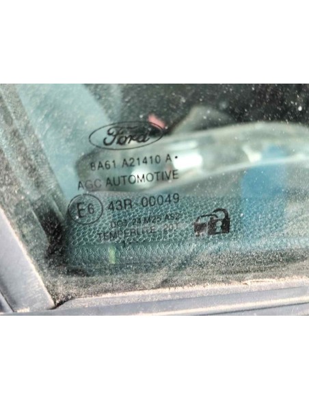 LUNA DELANTERA DERECHA FORD FIESTA (CB1) - 253249