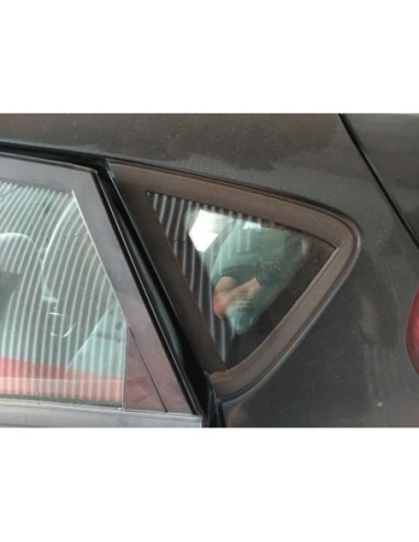 LUNA CUSTODIA TRASERA IZQUIERDA FORD FIESTA...