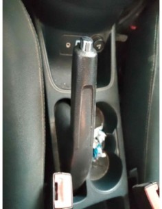 PALANCA FRENO FORD FIESTA (CB1) - 253264