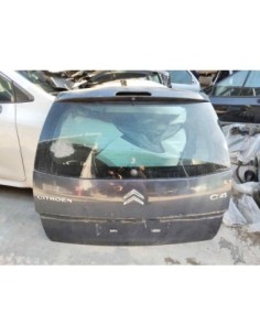 PORTON TRASERO CITROEN GRAND C4 PICASSO - 256997