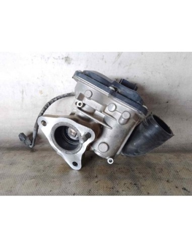 VALVULA EGR MERCEDES-BENZ CITAN (BM 415) COMBI...