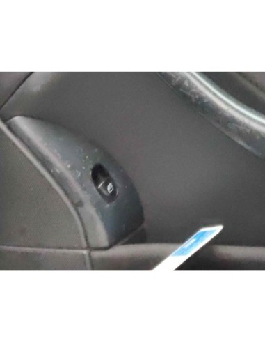 MANDO ELEVALUNAS DELANTERO DERECHO...