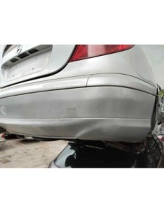 PARAGOLPES TRASERO MERCEDES-BENZ CLASE C (BM 203)...