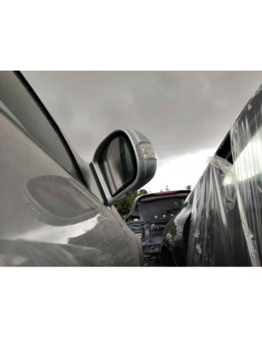 RETROVISOR DERECHO MERCEDES-BENZ CLASE C (BM...