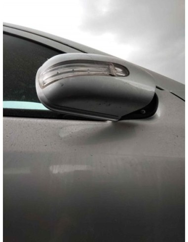 RETROVISOR DERECHO MERCEDES-BENZ CLASE C (BM...