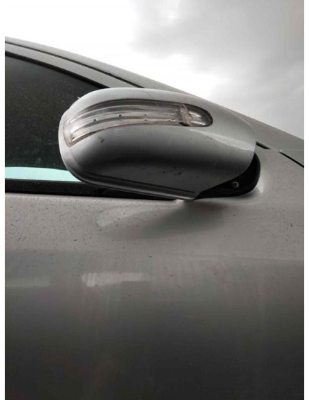 RETROVISOR DERECHO MERCEDES-BENZ CLASE C (BM 203) SPORTCOUPE - 249587