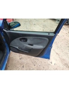 ELEVALUNAS DELANTERO DERECHO CITROEN SAXO - 249804