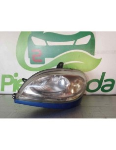 FARO IZQUIERDO CITROEN SAXO - 249814