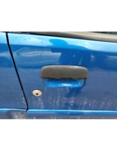 MANETA EXTERIOR DELANTERA DERECHA CITROEN SAXO - 249829