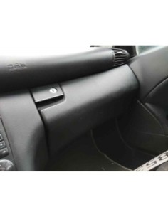 GUANTERA MERCEDES-BENZ CLASE C (BM 203) SPORTCOUPE - 253505