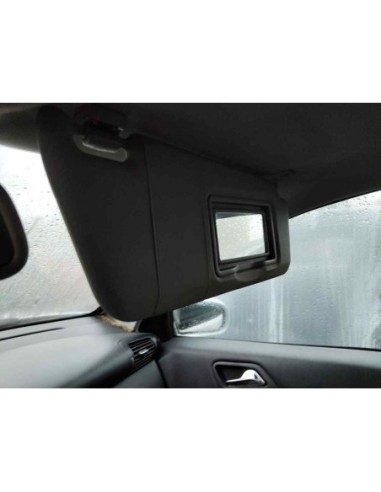 PARASOL DERECHO MERCEDES-BENZ CLASE C (BM 203)...