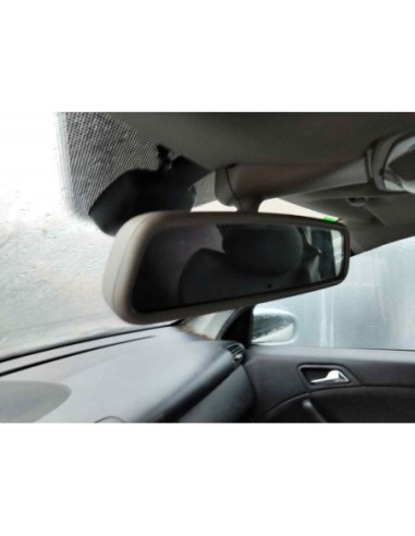 ESPEJO MERCEDES-BENZ CLASE C (BM 203)...