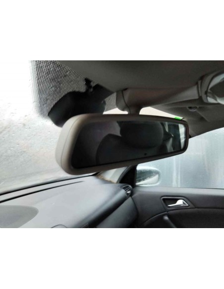 ESPEJO MERCEDES-BENZ CLASE C (BM 203) SPORTCOUPE - 253548