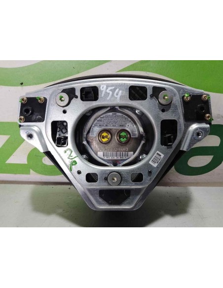 AIRBAG DELANTERO IZQUIERDO MERCEDES-BENZ CLASE C (BM 203) SPORTCOUPE - 253553