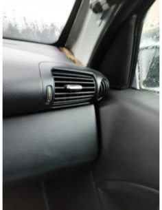 REJILLA AIREADORA MERCEDES-BENZ CLASE C (BM 203)...