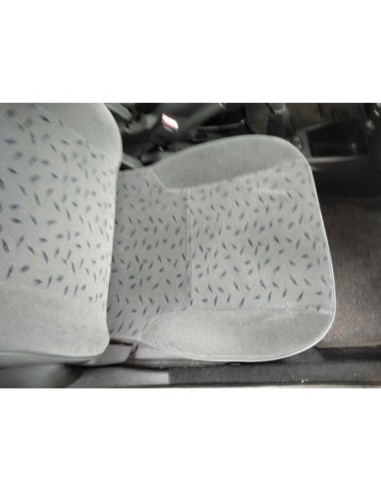 ASIENTO DELANTERO DERECHO CITROEN SAXO - 253680
