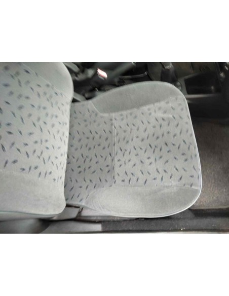 ASIENTO DELANTERO DERECHO CITROEN SAXO - 253680