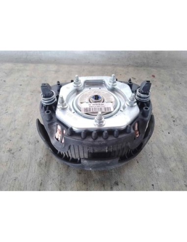 AIRBAG DELANTERO IZQUIERDO VOLKSWAGEN POLO IV...